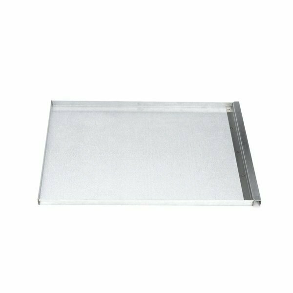 Southbend 1161636 Drip Tray HP1161636